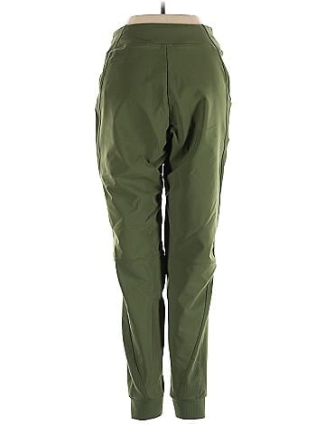 Backcountry Active Pants (view 2)