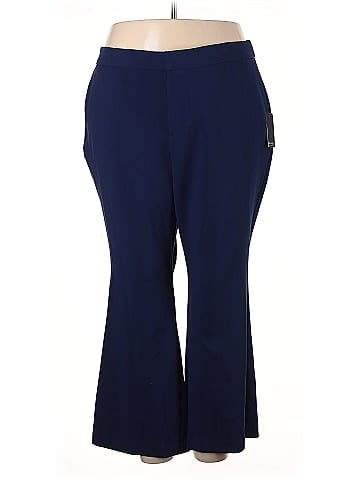 ELOQUII Active Pants (view 1)