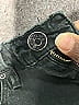 BDG Black Jeans Size 28 waist (estimated) - photo 6