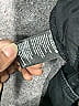 BDG Black Jeans Size 28 waist (estimated) - photo 7