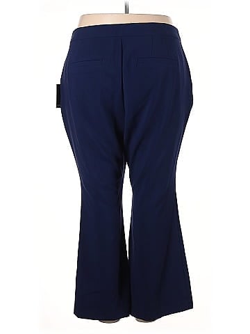 ELOQUII Active Pants (view 2)