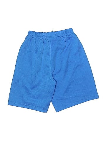 Marvel Athletic Shorts (view 2)