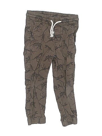 H&M Casual Pants (view 1)