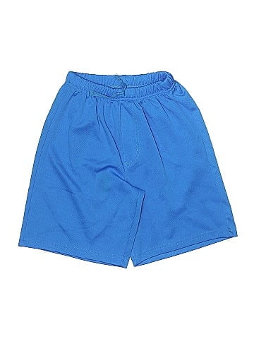 Marvel Athletic Shorts (view 1)