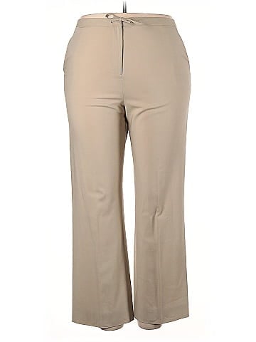John Patrick Dress Pants (view 1)