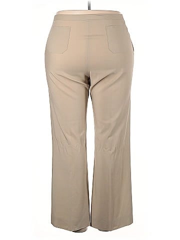 John Patrick Dress Pants (view 2)