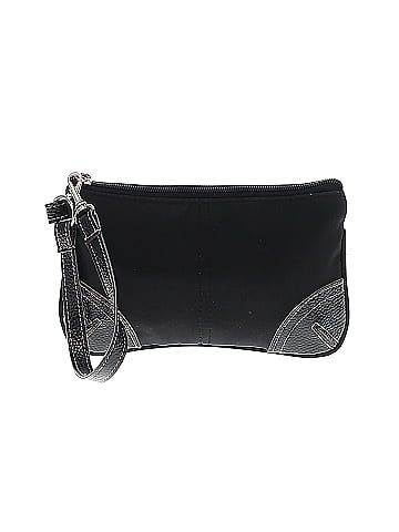 Unbranded Wristlet (view 1)