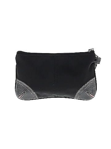Unbranded Wristlet (view 2)