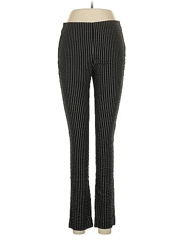 Who What Wear Dress Pants (view 1)
