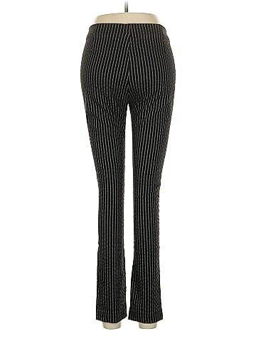 Who What Wear Dress Pants (view 2)