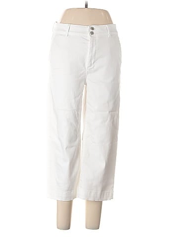 Talbots Jeans (view 1)
