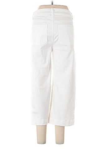 Talbots Jeans (view 2)