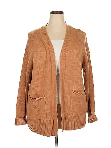 Sonoma Goods for Life Cardigan (view 1)