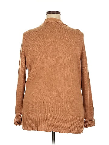 Sonoma Goods for Life Cardigan (view 2)