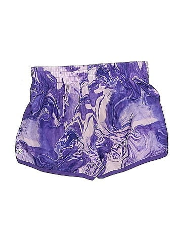 C9 By Champion Athletic Shorts (view 2)
