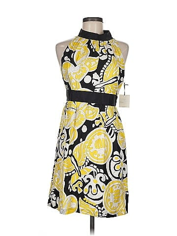 an original MILLY of New York Casual Dress (view 1)