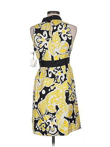 an original MILLY of New York Casual Dress (view 2)