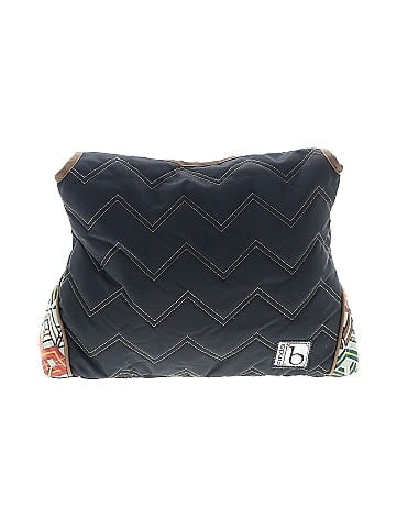 Cinda B Shoulder Bag (view 1)
