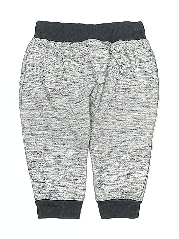 Cat & Jack Casual Pants (view 2)