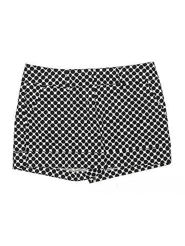 7th Avenue Design Studio New York & Company Shorts (view 1)