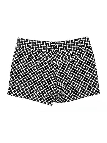 7th Avenue Design Studio New York & Company Shorts (view 2)