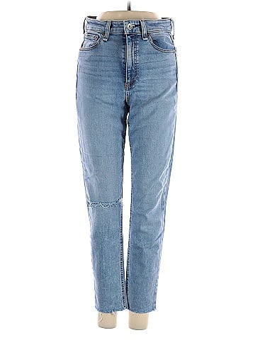 Rag & Bone Jeans (view 1)