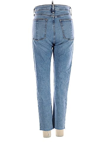 Rag & Bone Jeans (view 2)