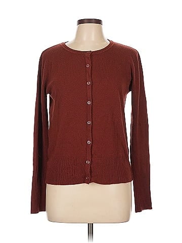 Atmosphere Cardigan (view 1)