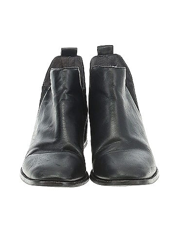 Seychelles Boots (view 2)