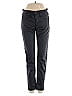 Rag & Bone Black Jeans Size 26 waist - photo 1