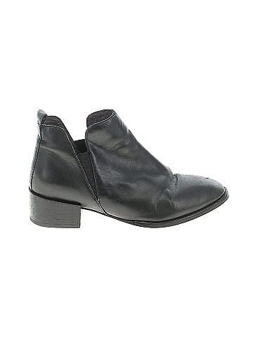 Seychelles Boots (view 1)