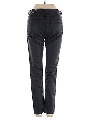 Rag & Bone Jeans (view 2)