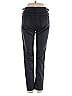 Rag & Bone Black Jeans Size 26 waist - photo 2