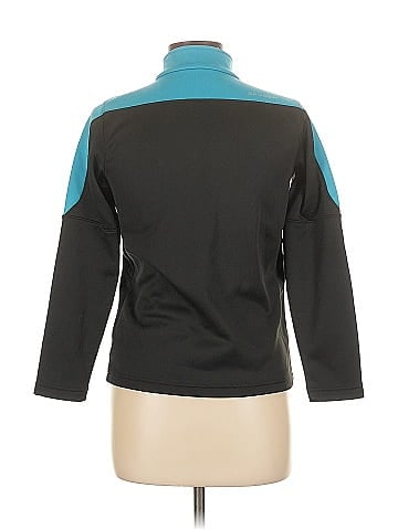 Spyder Pullover Sweater (view 2)