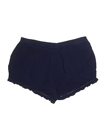 Indigo Rein Shorts (view 2)