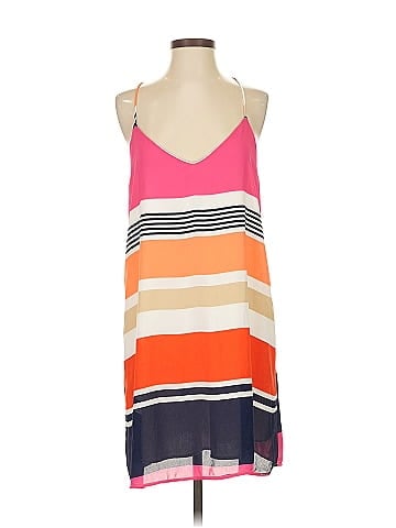 Style Rack Casual Dress (view 1)