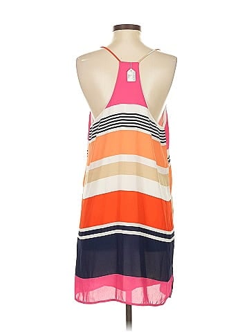 Style Rack Casual Dress (view 2)