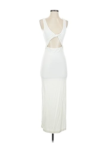 L Space Cocktail Dress (view 1)