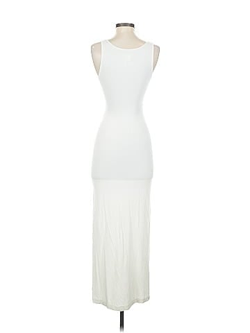 L Space Cocktail Dress (view 2)