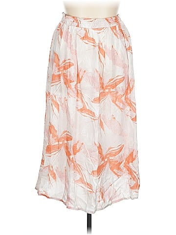 Roxy Casual Skirt (view 1)