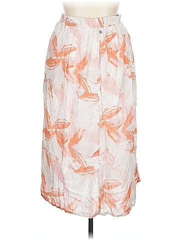 Roxy Casual Skirt (view 2)