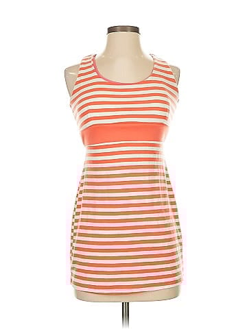 Blue Moon Sleeveless Top (view 1)