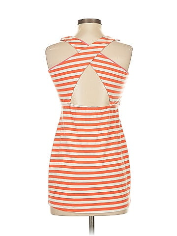 Blue Moon Sleeveless Top (view 2)