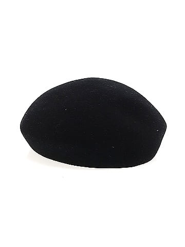 Wyeth Hat (view 1)