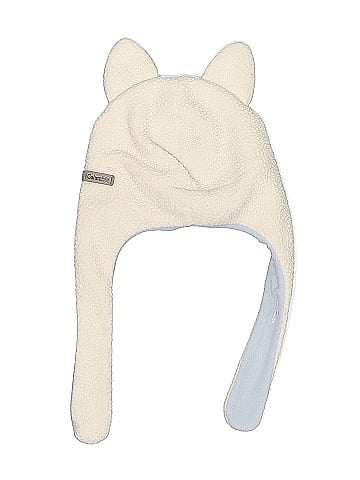 Columbia Winter Hat (view 1)