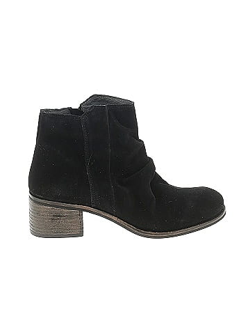 Seychelles Ankle Boots (view 1)