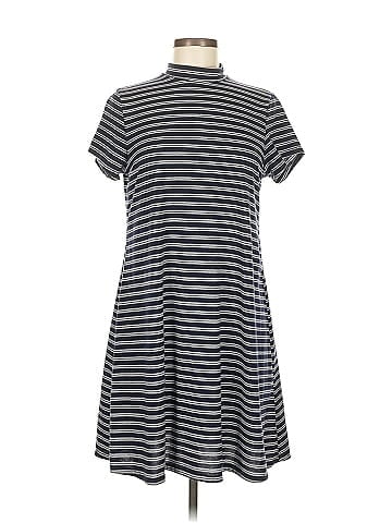 Falls Creek Casual Dress (view 1)