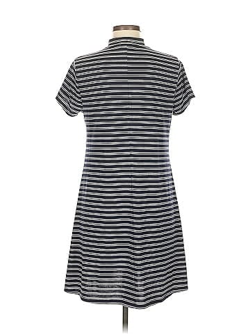 Falls Creek Casual Dress (view 2)