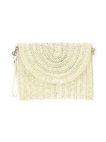 Unbranded Wristlet (view 1)