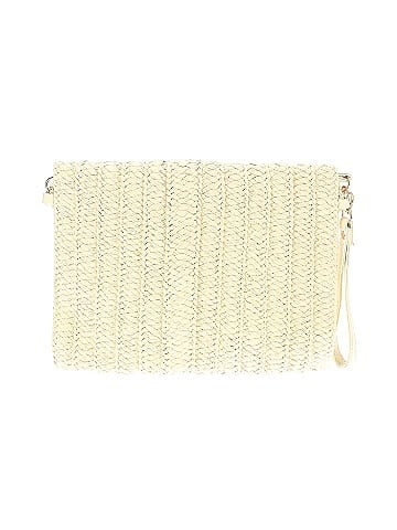 Unbranded Wristlet (view 2)